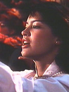Phoebe Cates nude 177