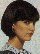 Phoebe Cates nude 178