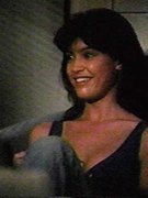 Phoebe Cates nude 179