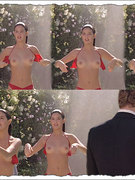 Phoebe Cates nude 18