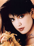 Phoebe Cates nude 180