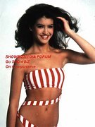 Phoebe Cates nude 183