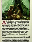 Phoebe Cates nude 184