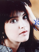 Phoebe Cates nude 185