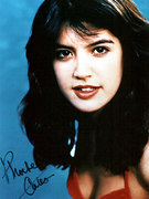 Phoebe Cates nude 186
