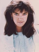 Phoebe Cates nude 187