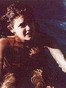 Phoebe Cates nude 188