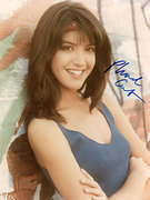 Phoebe Cates nude 189