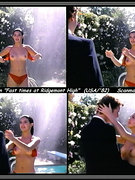 Phoebe Cates nude 19