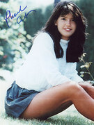 Phoebe Cates nude 190