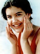 Phoebe Cates nude 191