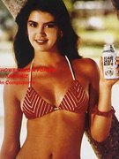 Phoebe Cates nude 192