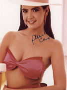 Phoebe Cates nude 193