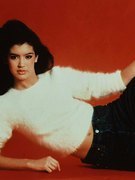Phoebe Cates nude 195