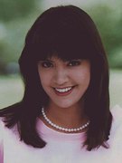 Phoebe Cates nude 196