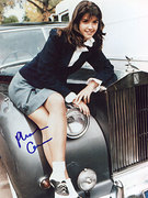 Phoebe Cates nude 198