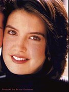 Phoebe Cates nude 199