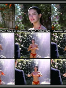 Phoebe Cates nude 20