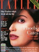 Phoebe Cates nude 200