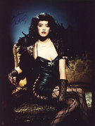 Phoebe Cates nude 201