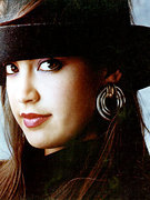 Phoebe Cates nude 202