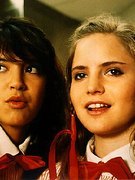 Phoebe Cates nude 203