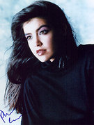 Phoebe Cates nude 204