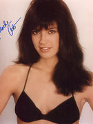 Phoebe Cates nude 205