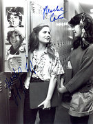 Phoebe Cates nude 207