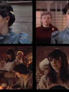 Phoebe Cates nude 208