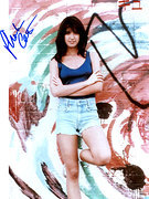 Phoebe Cates nude 209