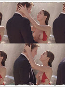 Phoebe Cates nude 21