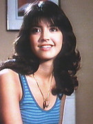 Phoebe Cates nude 210