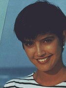 Phoebe Cates nude 211