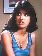 Phoebe Cates nude 212