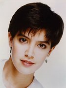 Phoebe Cates nude 213