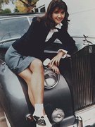 Phoebe Cates nude 214