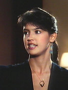 Phoebe Cates nude 215