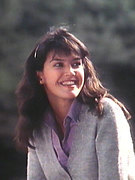 Phoebe Cates nude 216