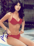Phoebe Cates nude 217
