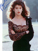 Phoebe Cates nude 218