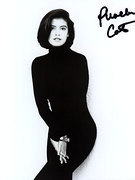 Phoebe Cates nude 220