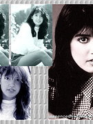 Phoebe Cates nude 221