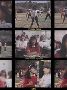 Phoebe Cates nude 222