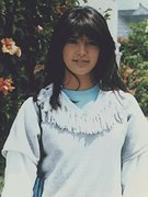 Phoebe Cates nude 223