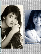 Phoebe Cates nude 224