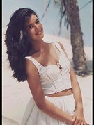 Phoebe Cates nude 225