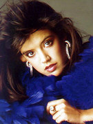 Phoebe Cates nude 226