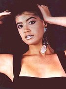 Phoebe Cates nude 227