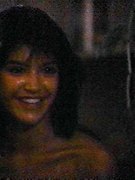 Phoebe Cates nude 228